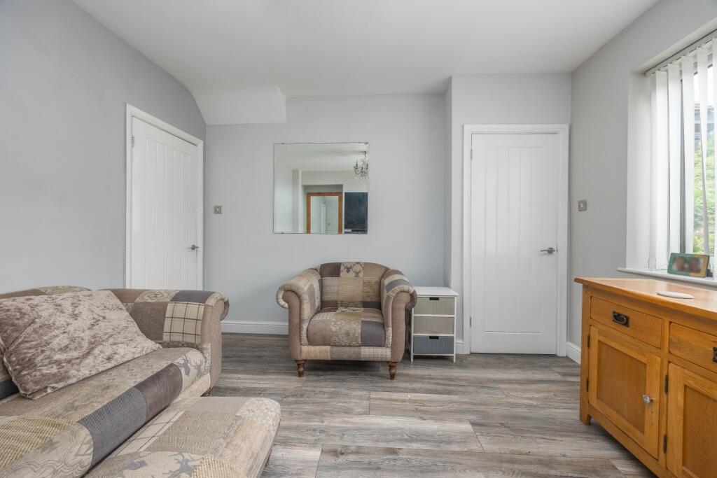 House in South Staffordshire, Essington - More