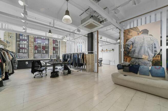 MD-BC-118CommercialStreet-6.jpg