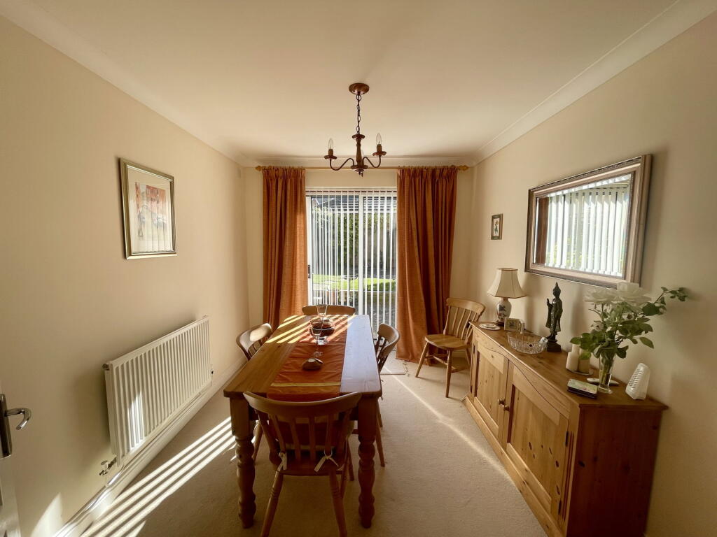 Saxmundham photo 3