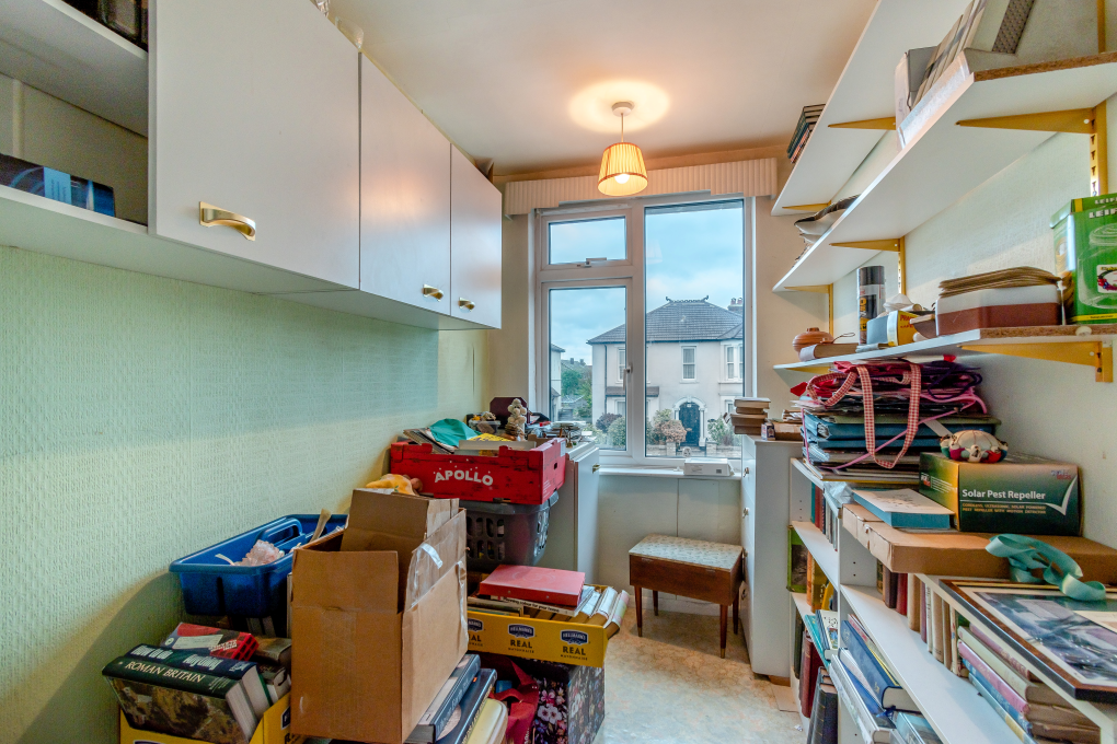Belvedere Road, Bexleyheath, Kent, DA7 - View 6