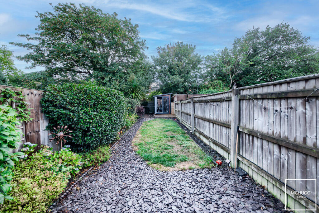 Additional image 11 of Earls Court Road, Harborne, B17 9AH