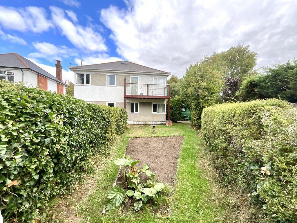Colemore Road, Boscombe East  photo 2