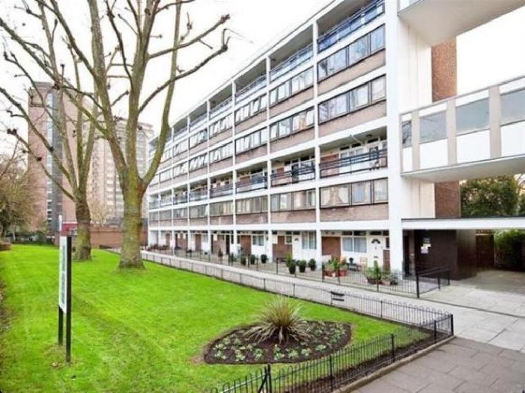 Main image of property: Maida Vale, London