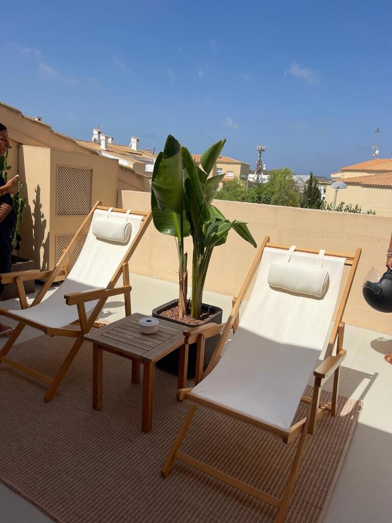 Main image of property: San Francisco Javier, Formentera, Balearic Islands