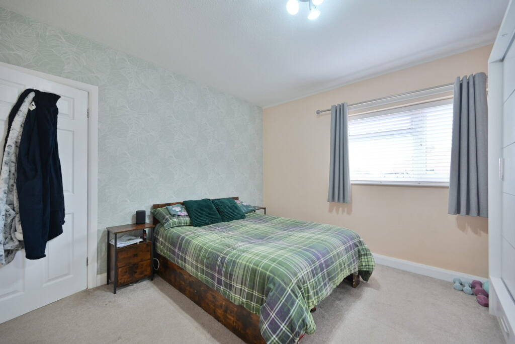 House in Harrogate - View 4
