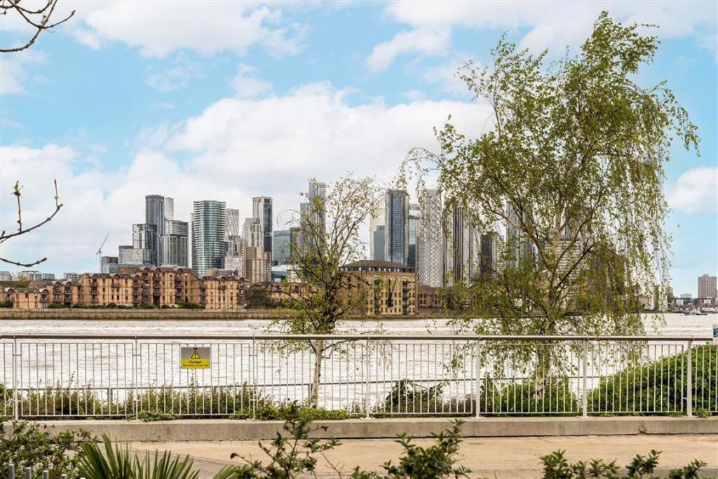 Main image of property: Banning Street, Greenwich