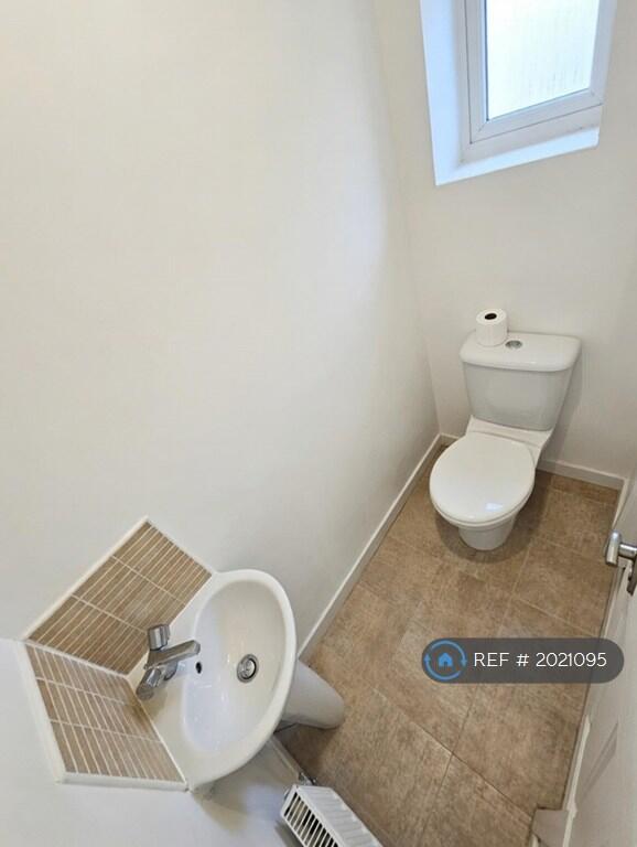 Additional image 12 of Somerton Drive, Birmingham, B37