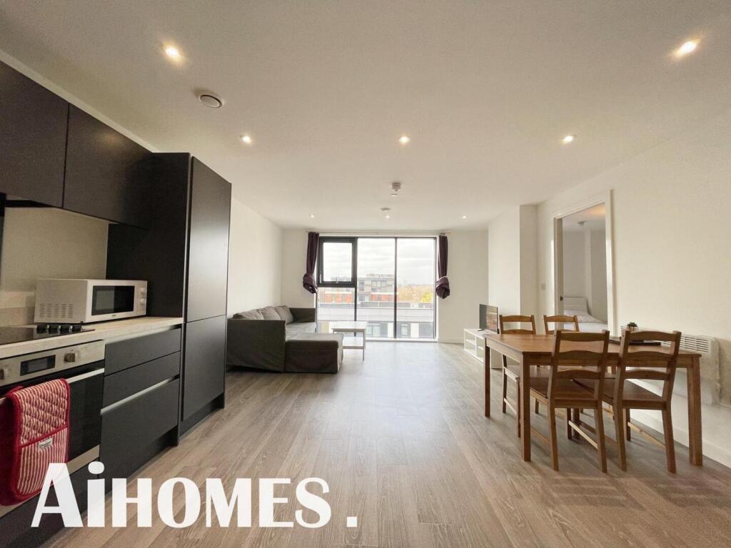 Main image of property: D293460,Downtown,Woden Street