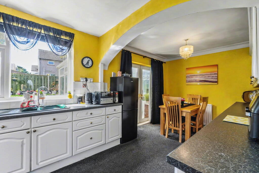 Cleator Moor Road, Whitehaven, CA28 8RZ - View 5