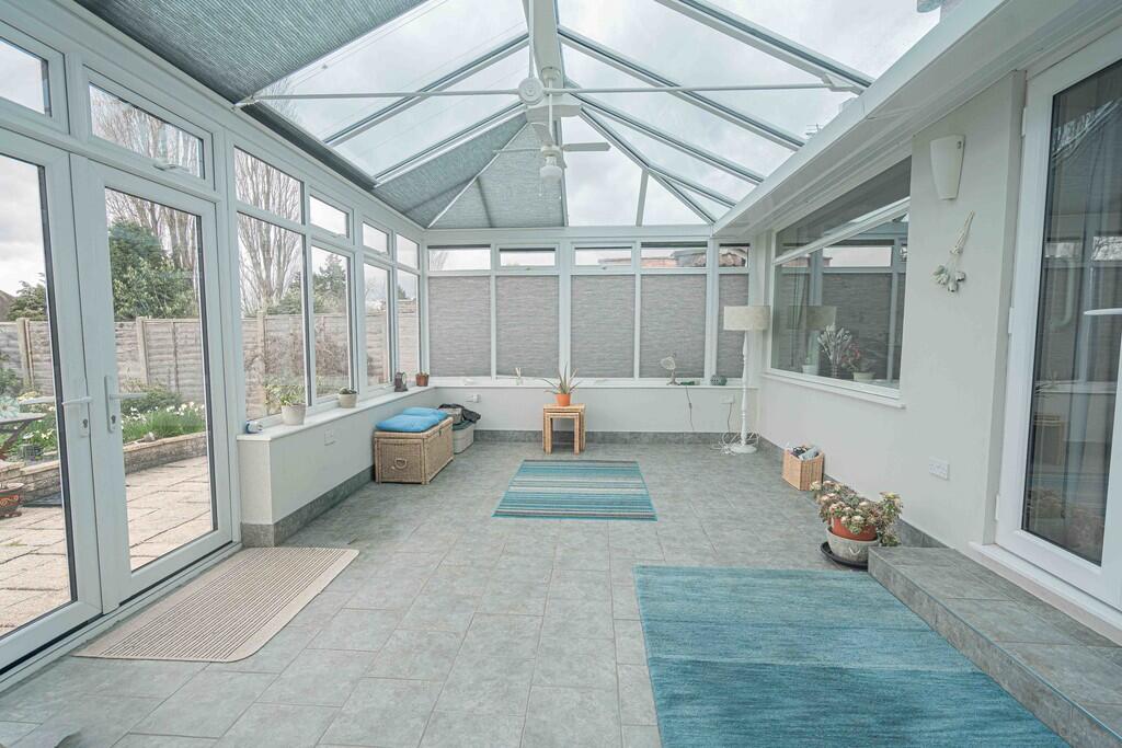 Additional image 5 of Ashfurlong Crescent, Sutton Coldfield