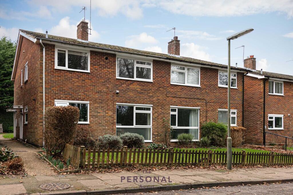 Property photo 7