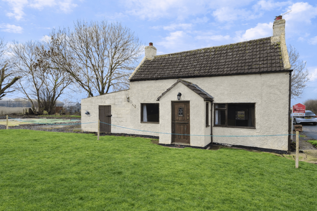 Main image of property: Main Street, Foston on the Wolds, YO25 8BJ