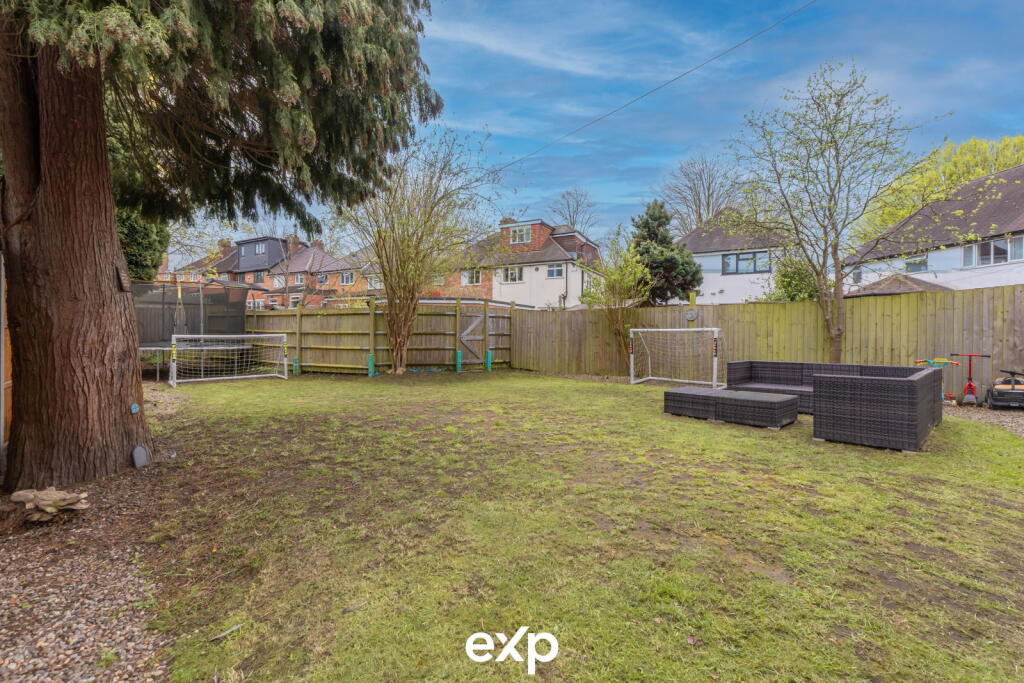 Additional image 17 of Glaisdale Road, Hall Green