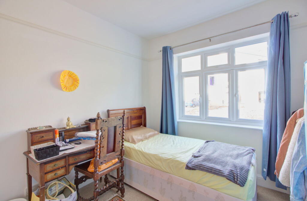 Additional image 12 of Brow Hill Villas, Bath, BA1 7NA