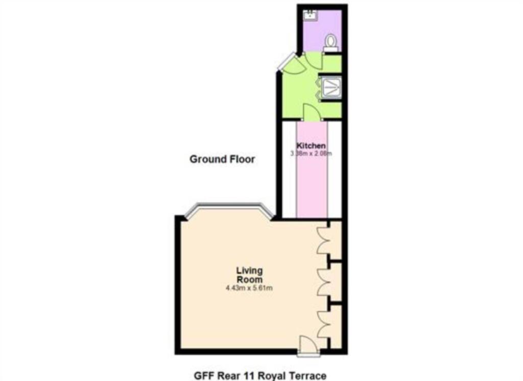 Property photo 11