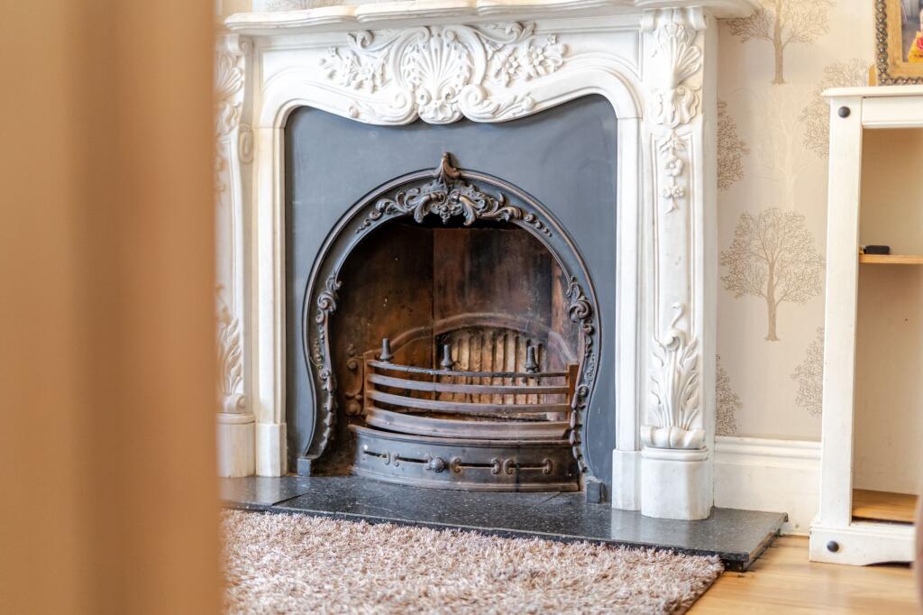 Additional image 12 of Edge End Lane, Nelson, BB9