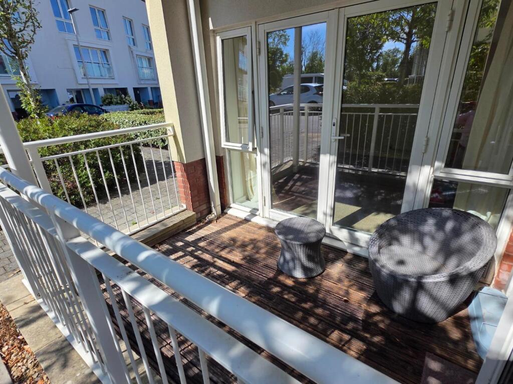 Property photo 8