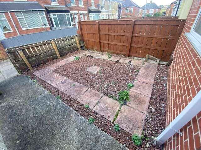 Property photo 8
