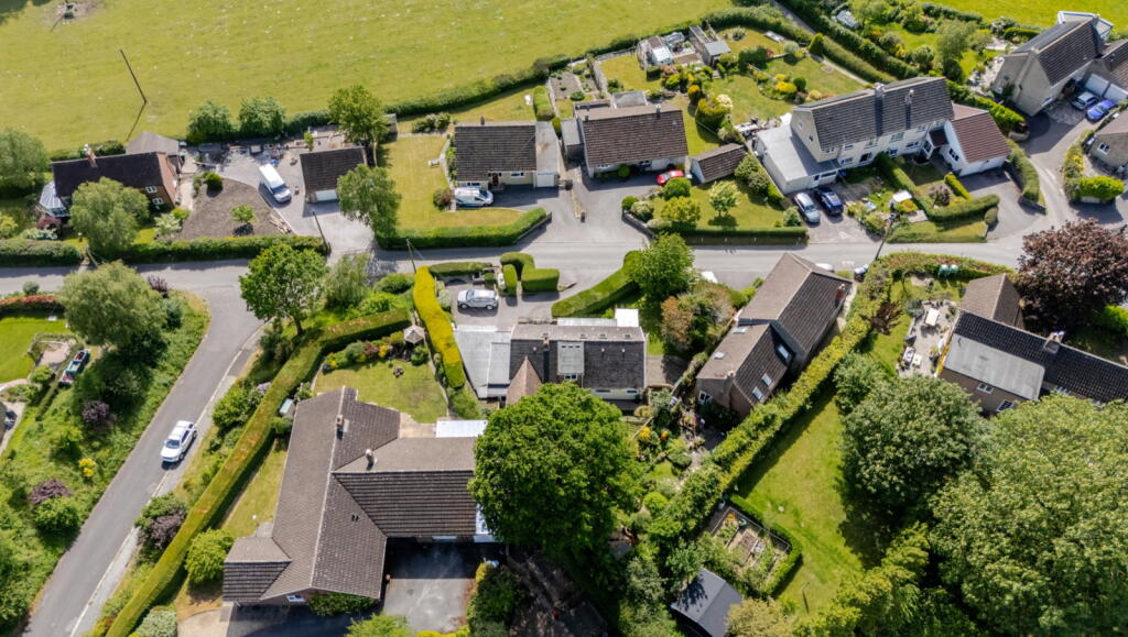 Lane End, Warminster, BA12 7PG photo 5