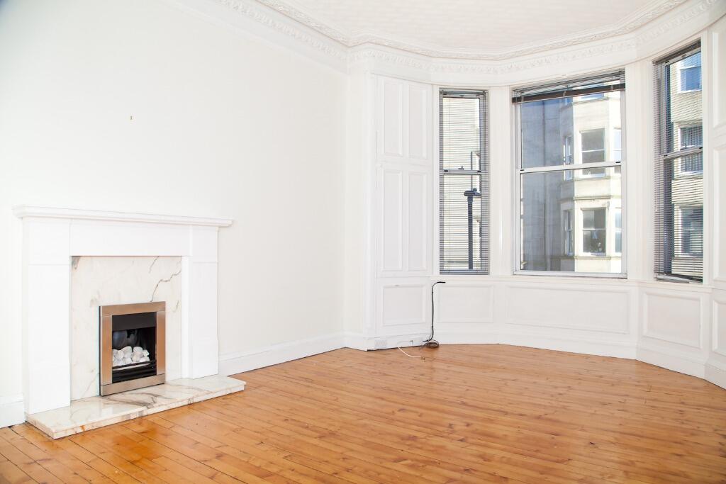 Main image of property: Montpelier Park, Bruntsfield, Edinburgh, EH10