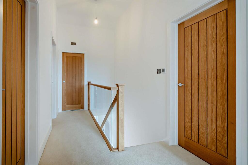 Additional image 19 of 1, Wells Cottage, Wootton Wawen, B95