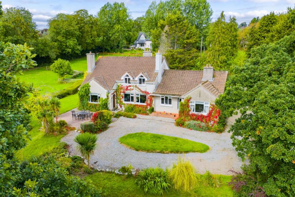 Main image of property: Mallow, Cork