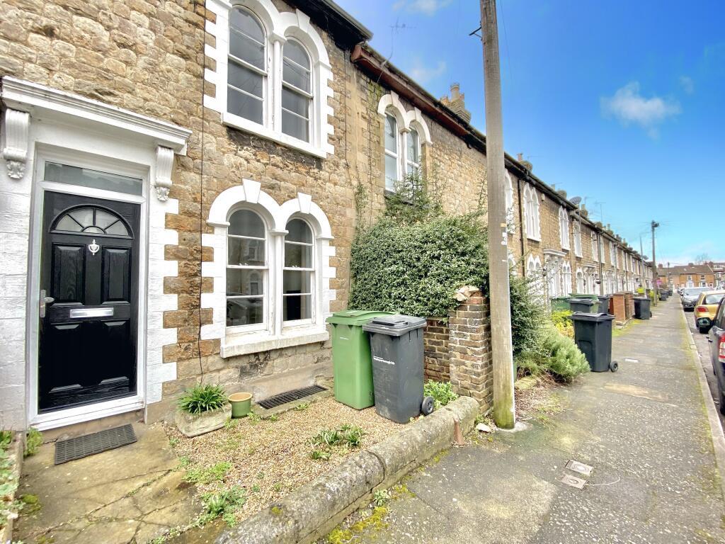Main image of property: Waterlow Road, Maidstone