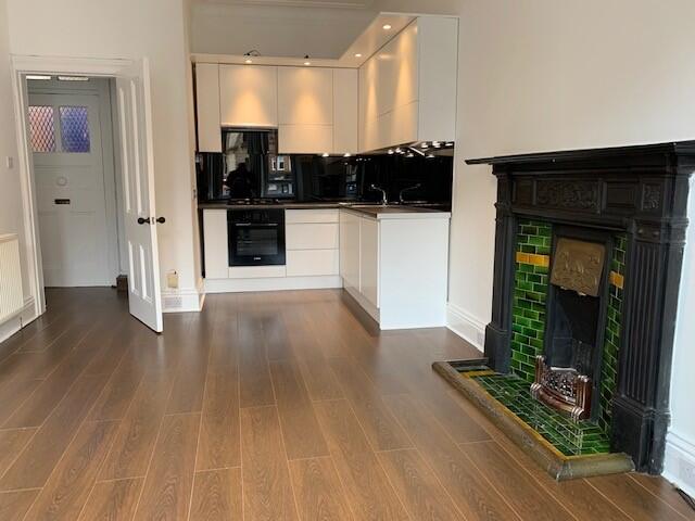 Main image of property: Torness Street , Glasgow, G11 5JU