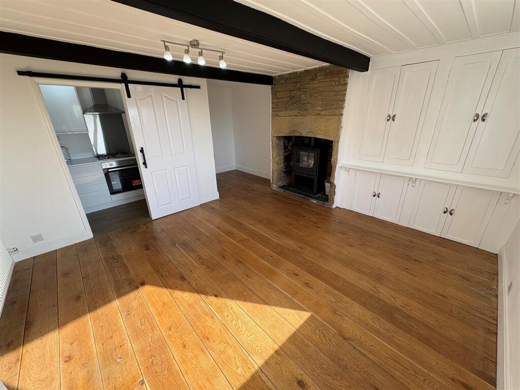 Additional image 3 of Littlemoor, Queensbury, Bradford