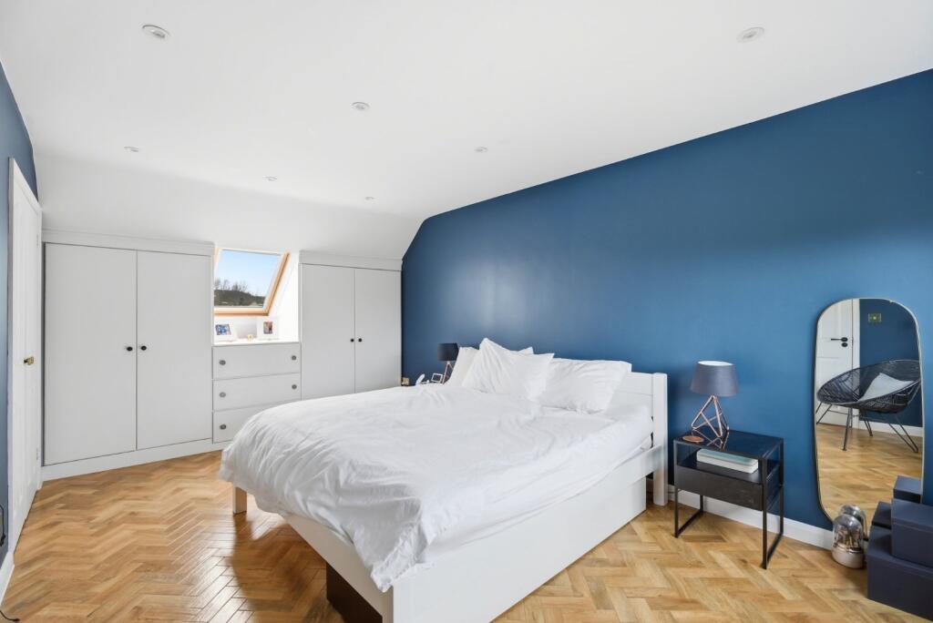 Additional image 15 of Campfield Road, St. Albans, Hertfordshire, AL1