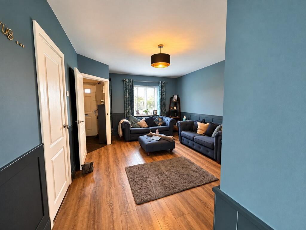 House in Leicester - View 4