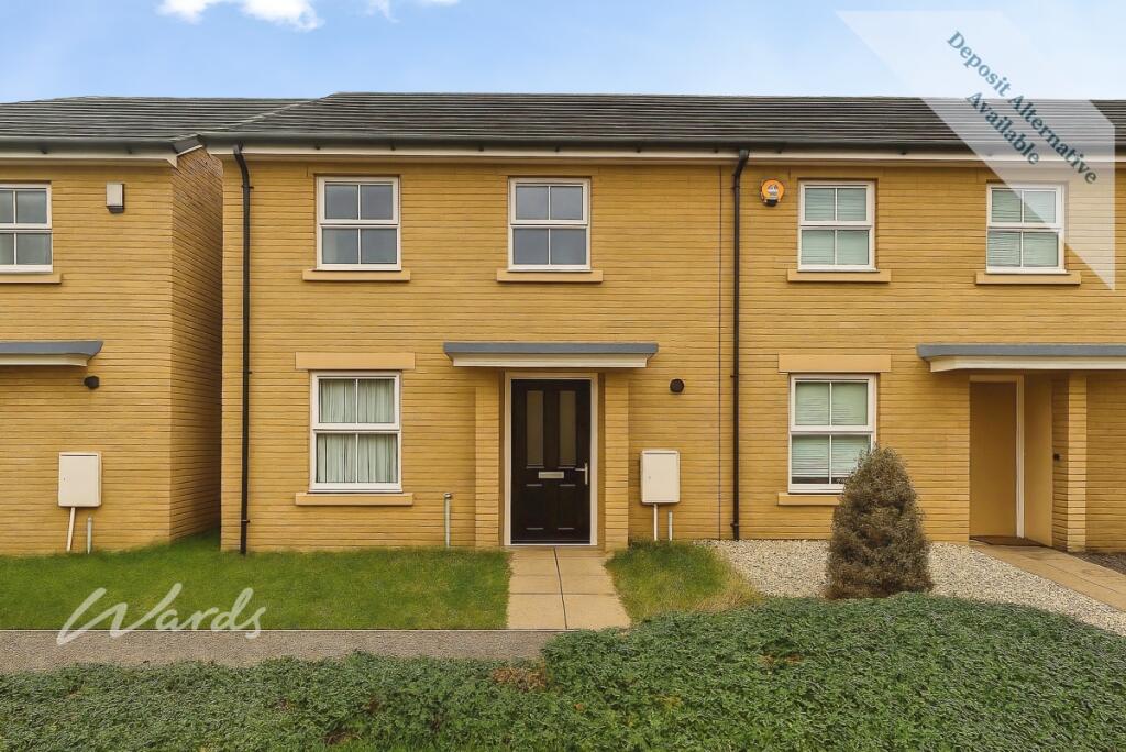 Main image of property: Temple Hill Dartford DA1