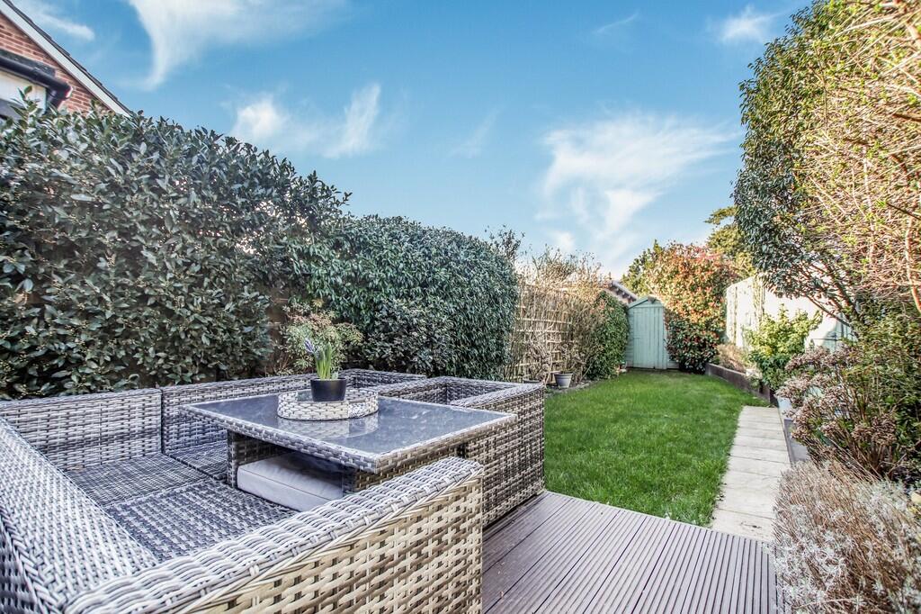 Property photo 8