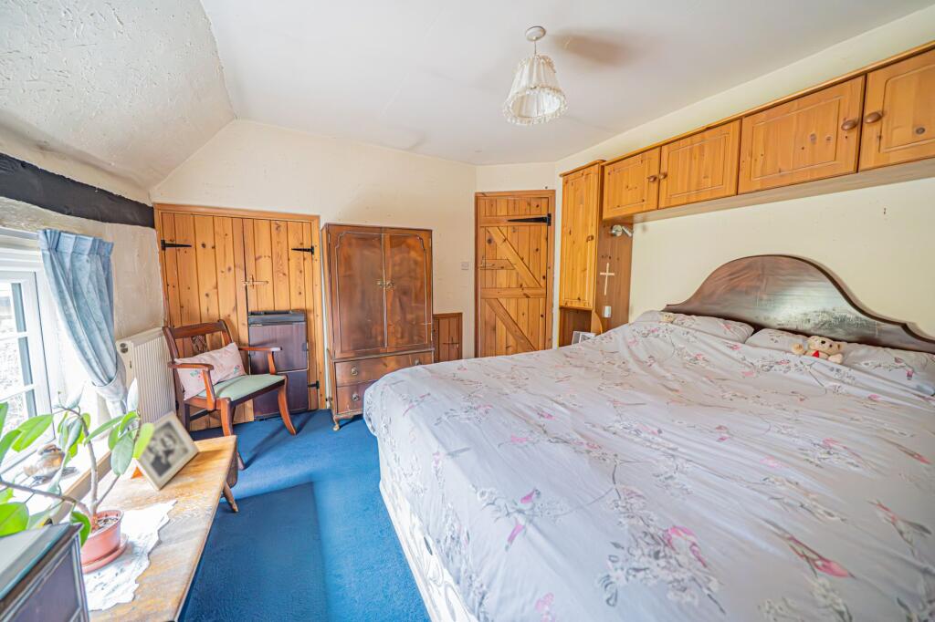 Additional image 11 of Kenilworth Road, Knowle, B93