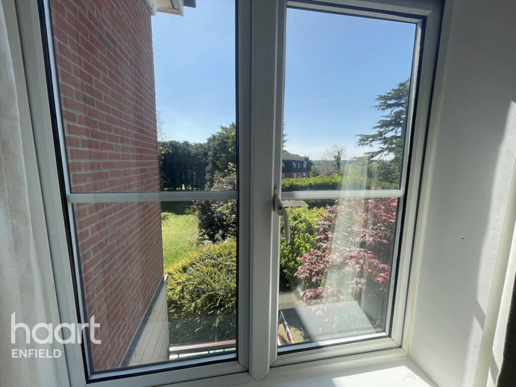 Main image of property: Slades Hill, ENFIELD
