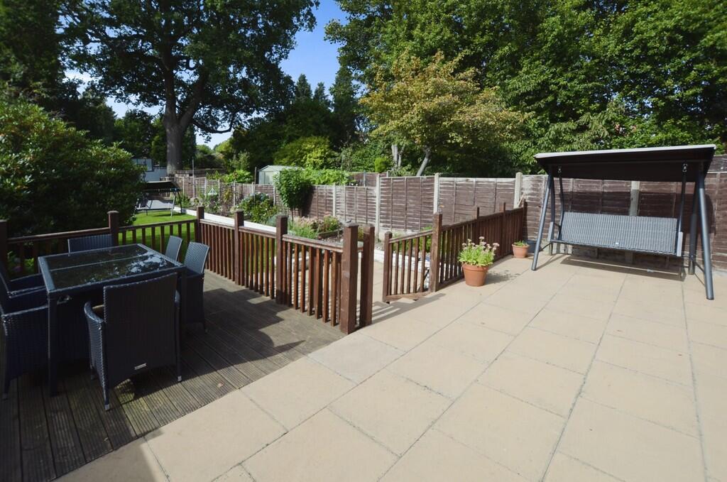 Additional image 45 of Cherry Orchard Road, Birmingham, B20