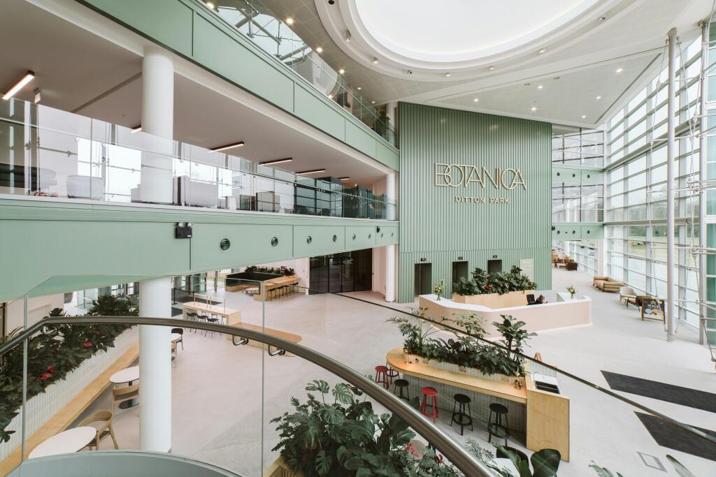 Reception 3.jpg