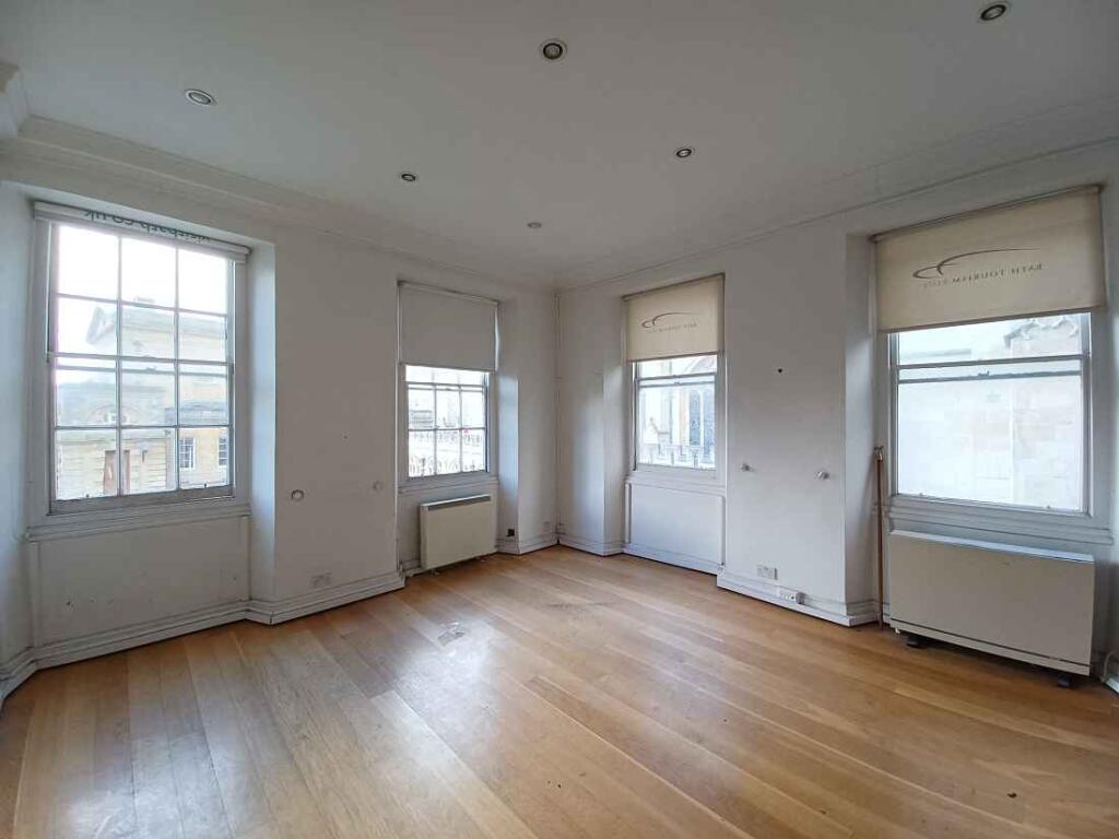 Additional image 5 of W-621978 - Abbey Chambers, Kingston Parade, Bath BA1 1LY