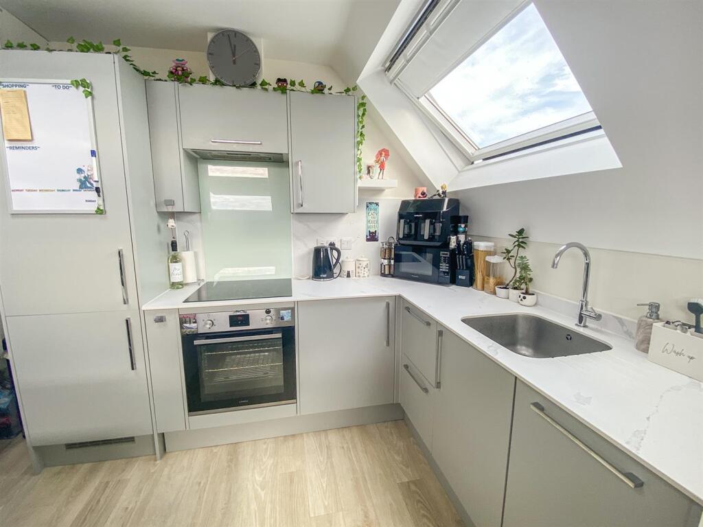 Additional image 3 of Good Road, Poole