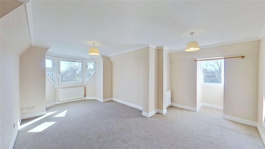 Main image of property: Trinity Road, Edinburgh, Midlothian, EH5