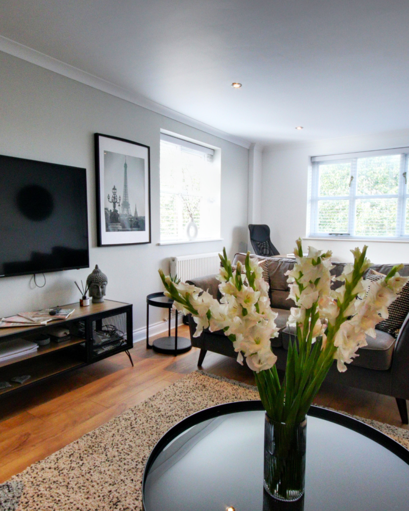 Main image of property: Trescothick Close, Keynsham, Bristol, BS31 2BD