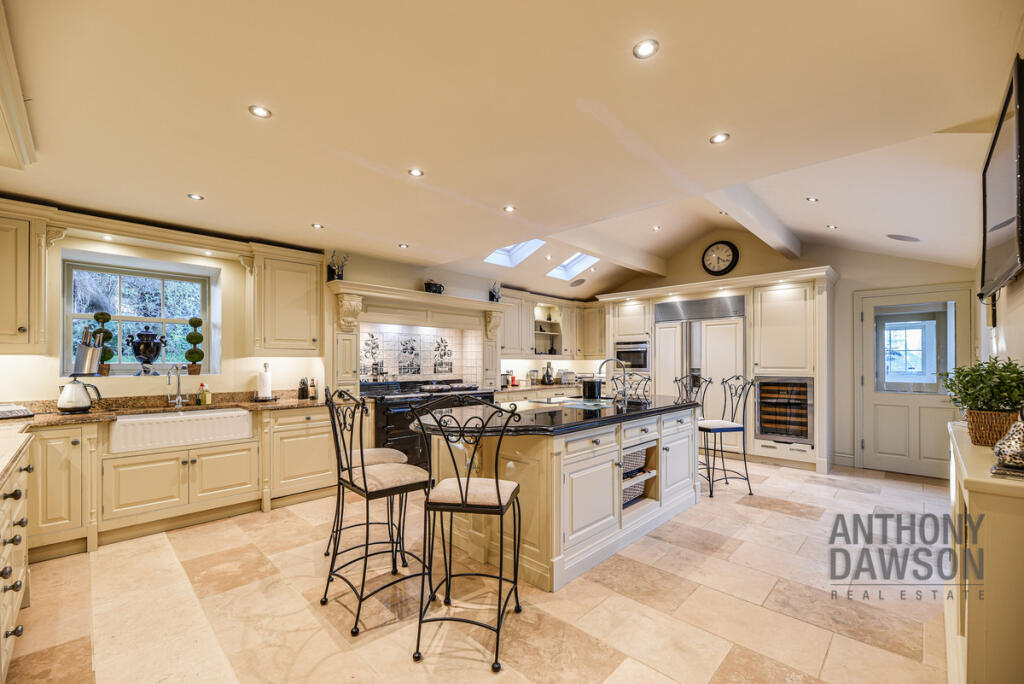 Additional image 4 of Cliviger Laithe Farmhouse, Red Lees Road, Burnley, BB10