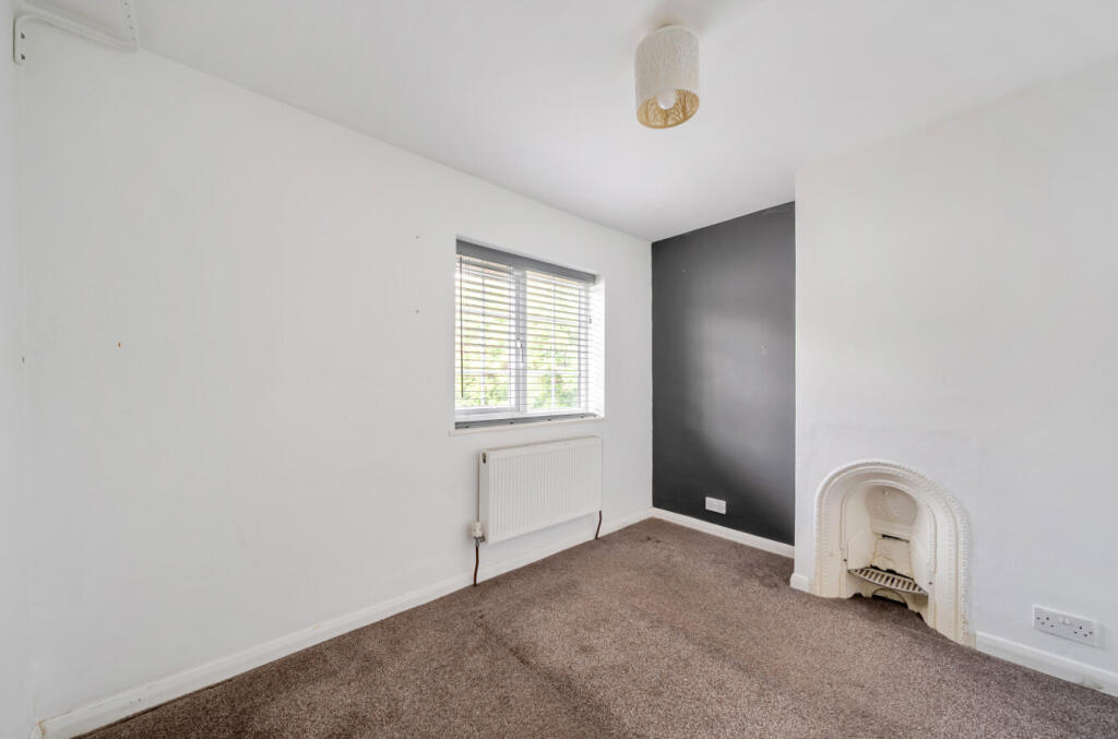 Wharton Road, Bromley, BR1 photo 5