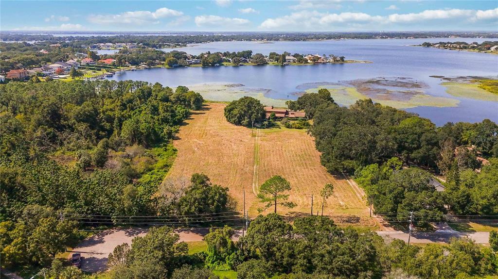 Main image of property: Florida, Orange County, Windermere