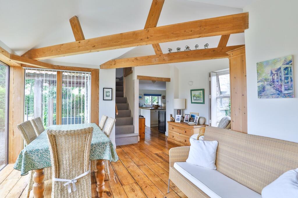 Additional image 7 of Priory Barn, Woodlands, Baltonsborough