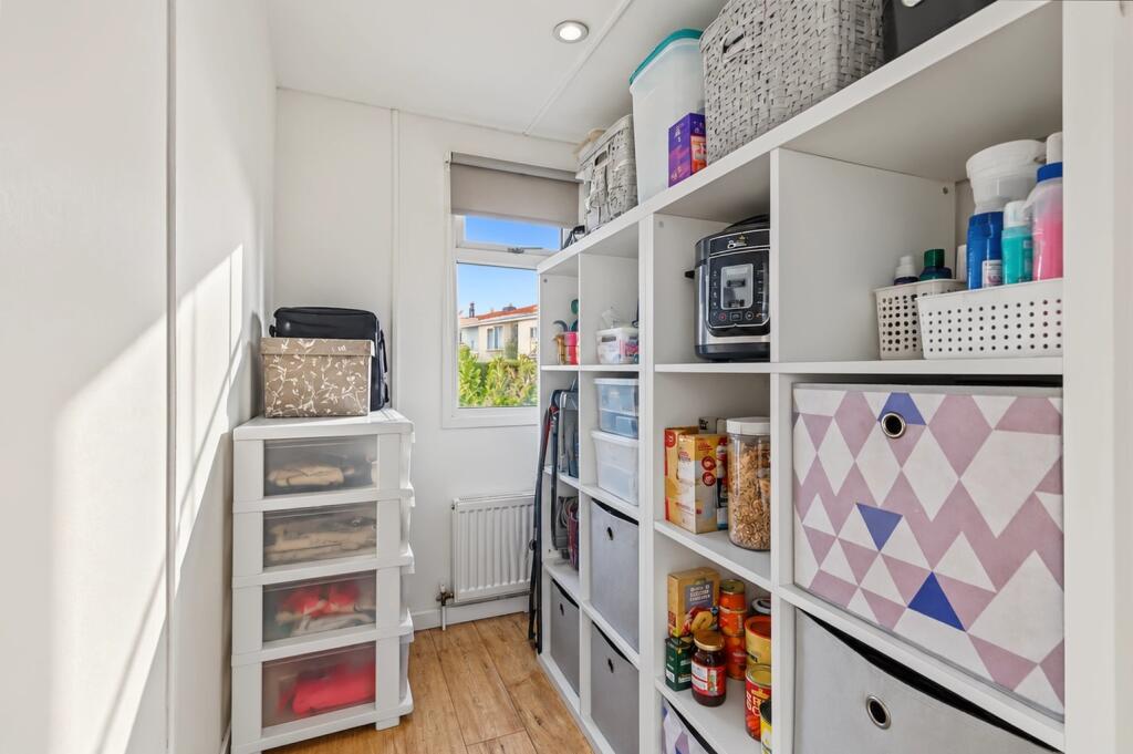 Lower Dunton Road, Dunton - View 5