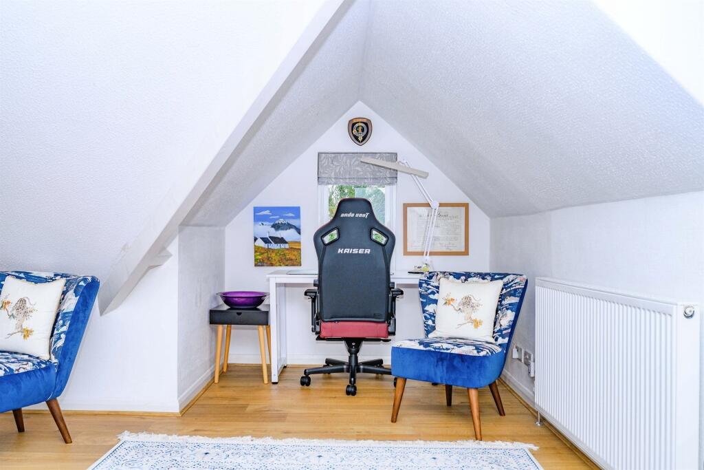 Additional image 9 of The Hill, Wheathampstead, ST. ALBANS