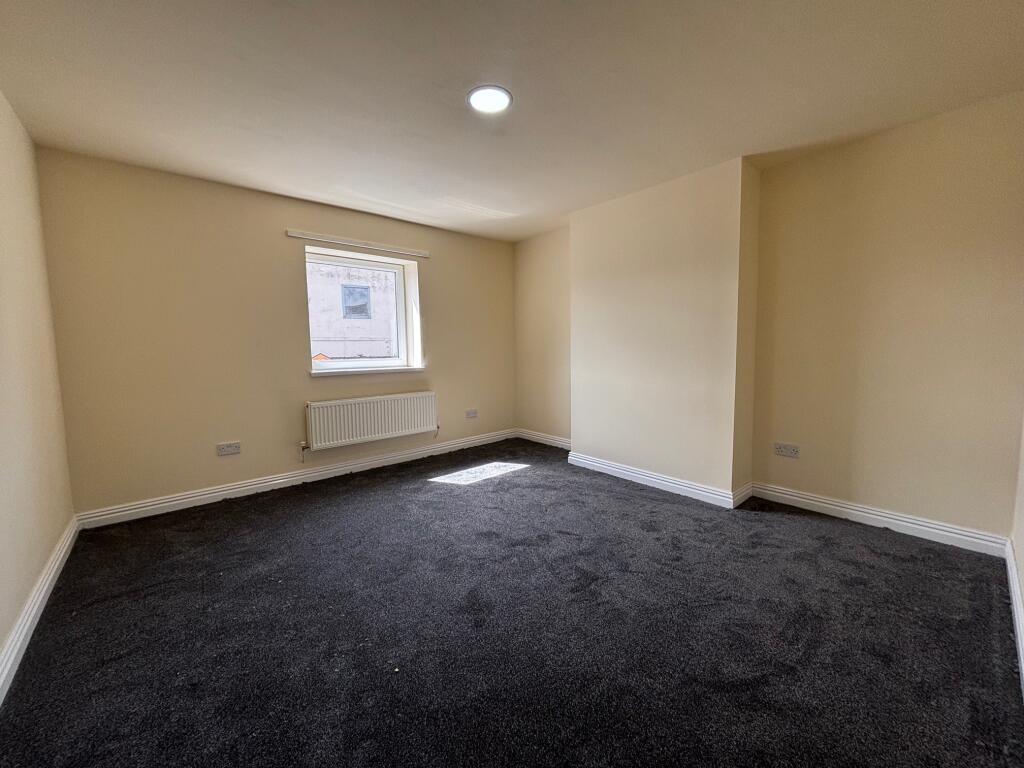 Main image of property: Chatsworth Road, Brampton, Chesterfield, S40
