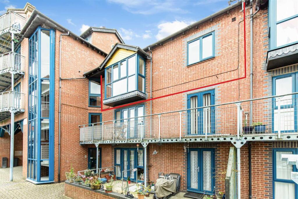 Property photo 7