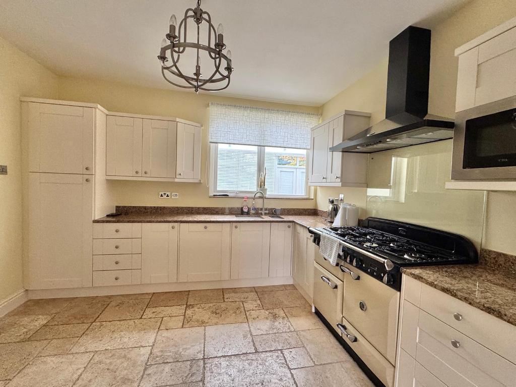 Additional image 3 of Church Vale, West Bromwich, West Midlands, B71 4DJ